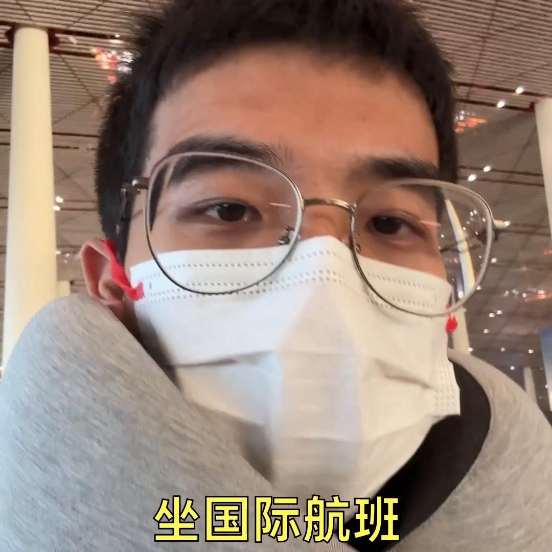 有美国绿卡去美国要签证吗,有美国10年签证去美国如何办网签