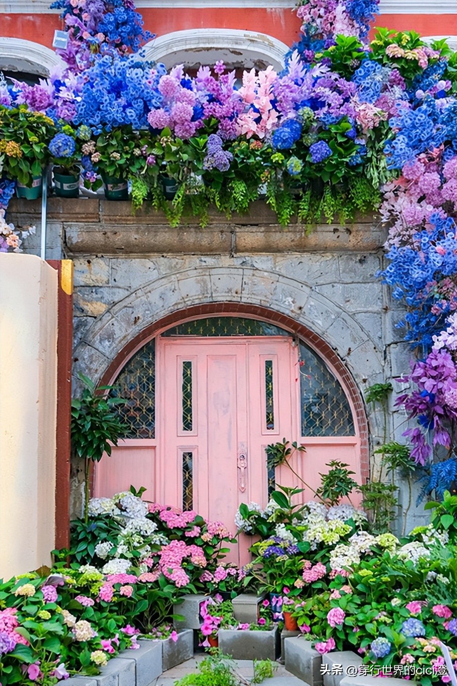 大连一日游都可以玩什么,大连一日游旅游攻略