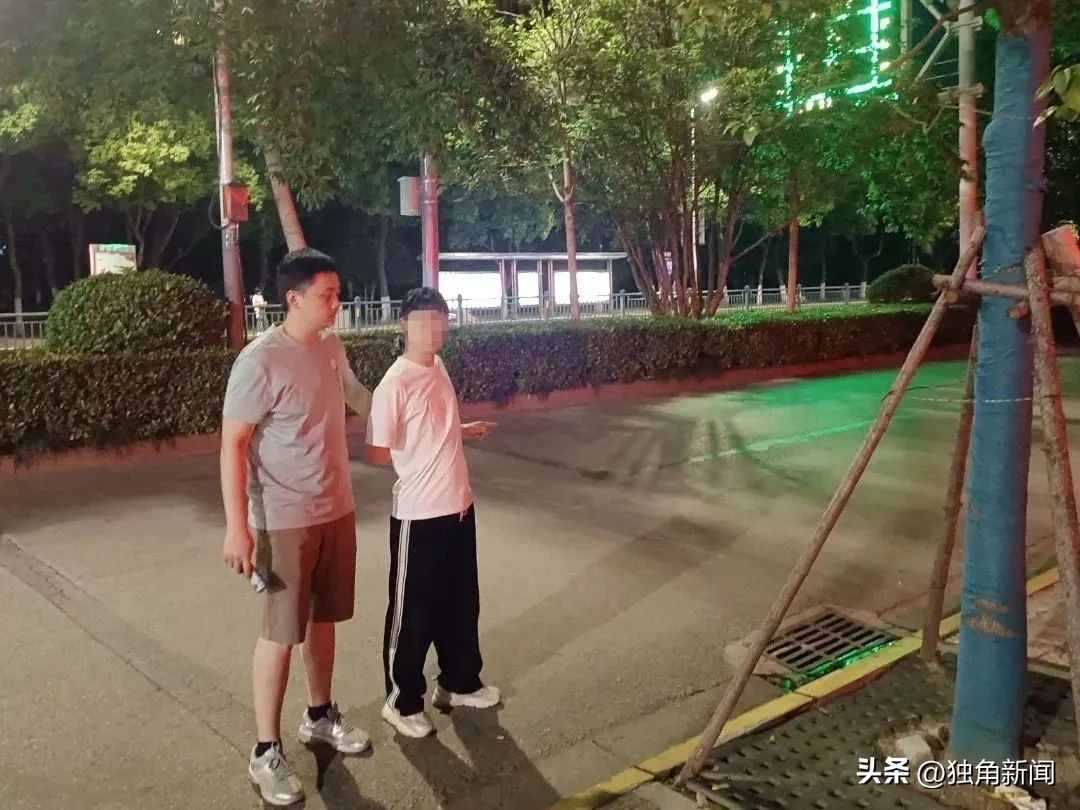 帮别人取钱涉嫌诈骗会被抓吗,帮忙取钱是掩饰罪吗