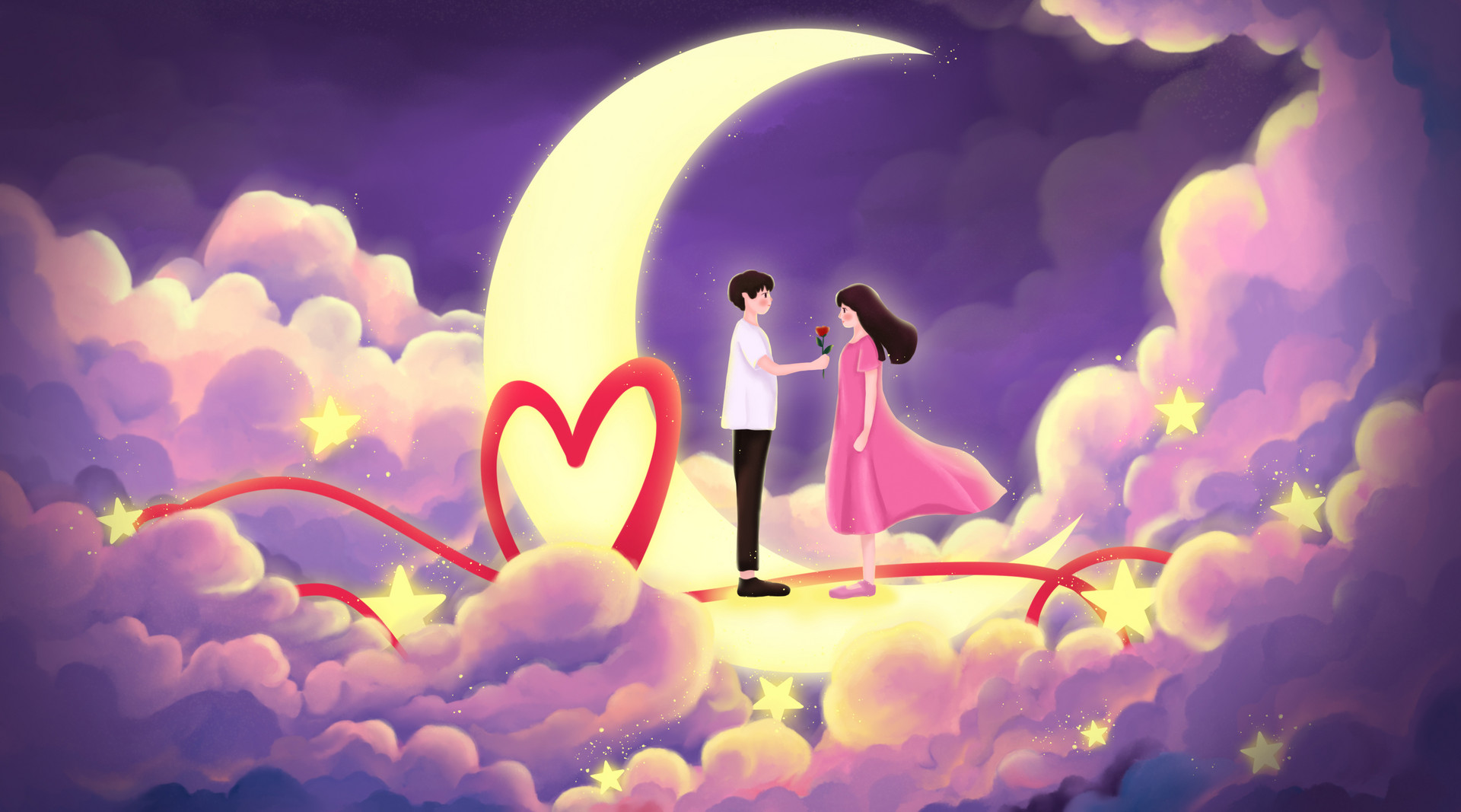 过了40岁一定要修心养性修行,过了四十一定要对老婆好