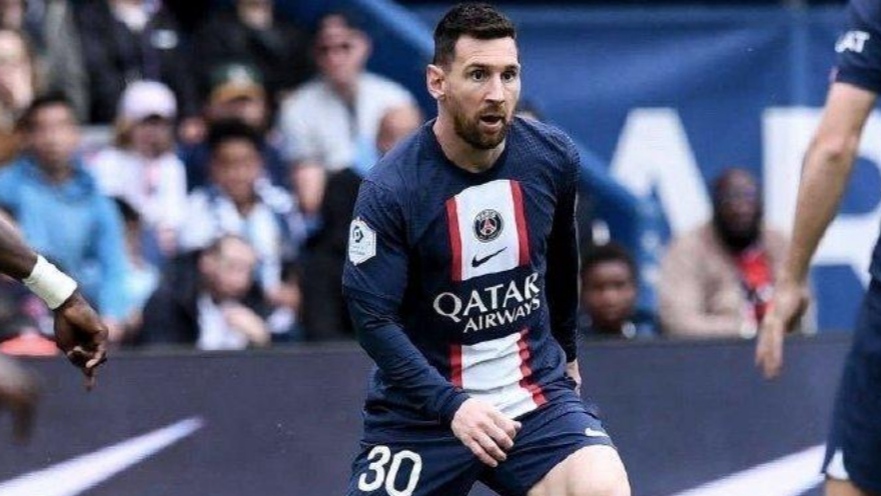 梅西续约失败原因有哪些,梅西未与大巴黎续约原因