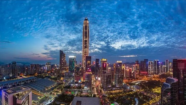 经典商战小说推荐,经典好看实用的商战小说有哪些呢