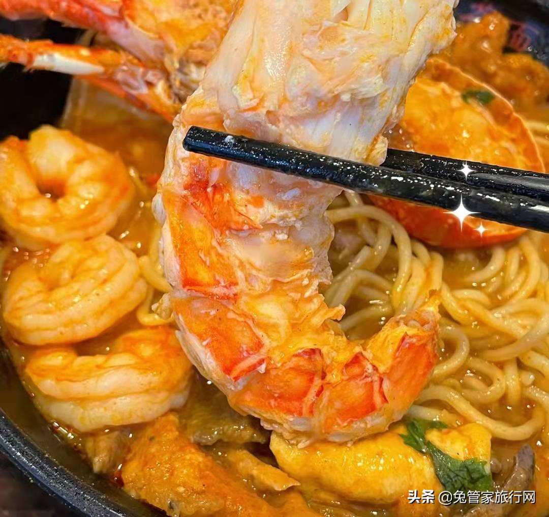 第一次去厦门旅游攻略详细,自己去厦门两天游怎样去划算