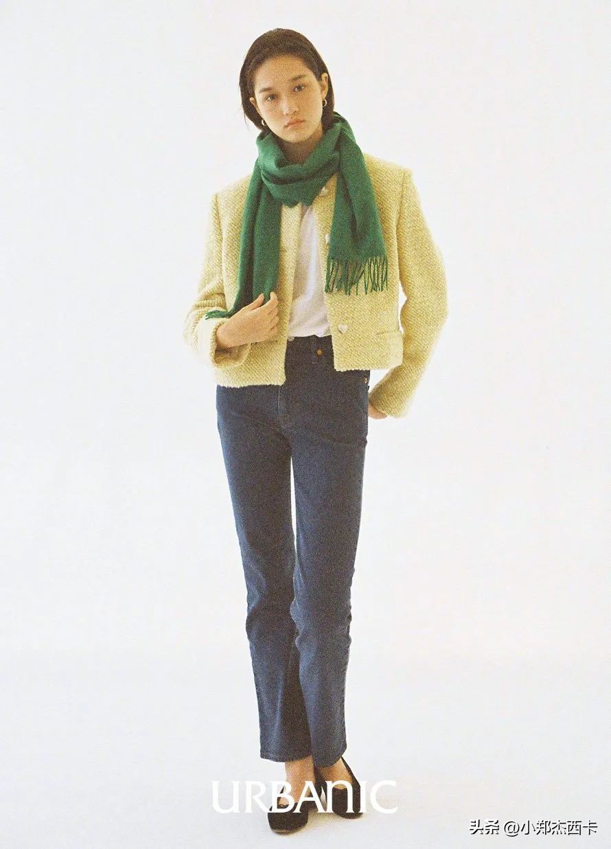 买cos服的店铺推荐,zaracos秋季新款