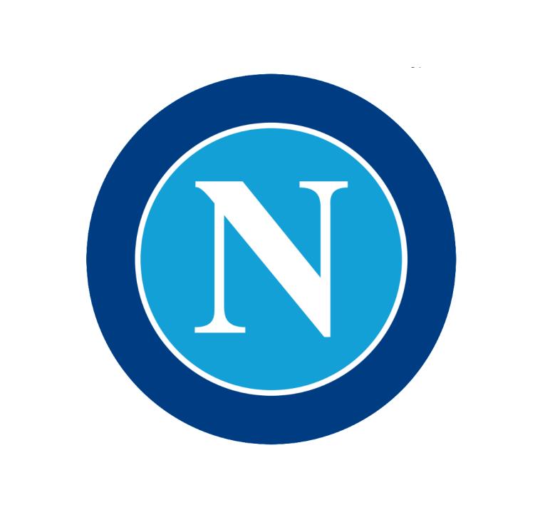 意大利足球甲级联赛最新排名,意大利足球甲级联赛排行榜