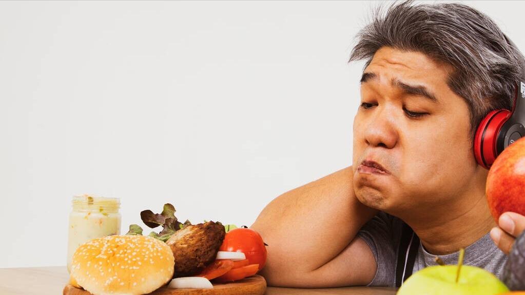 他汀类降血脂药哪种副作用最小,降血脂他汀好还是贝特类药好