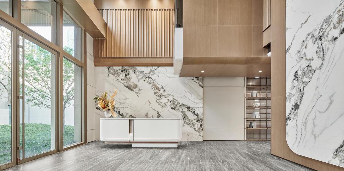 装修搜索广告怎么投放教程,微信第5条广告如何投放