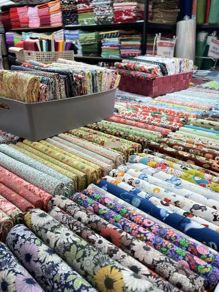 深圳华强北二手手机批发市场在哪,深圳玩具批发市场进货渠道在哪里