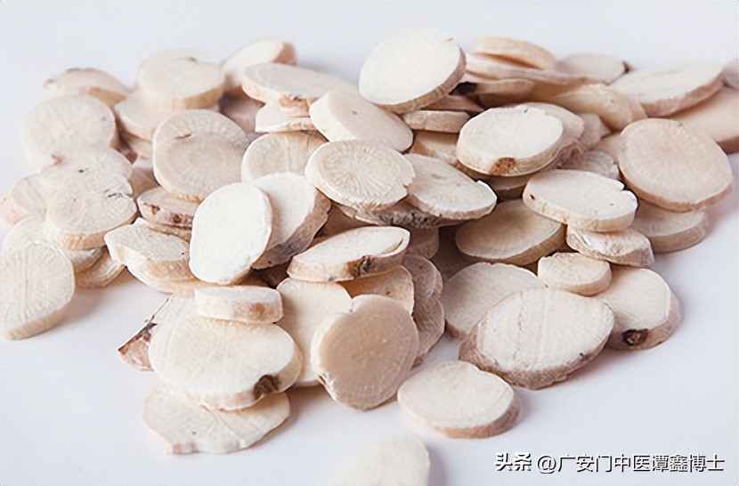 治肝硬化的中药方剂大全,血瘀型肝硬化中药处方