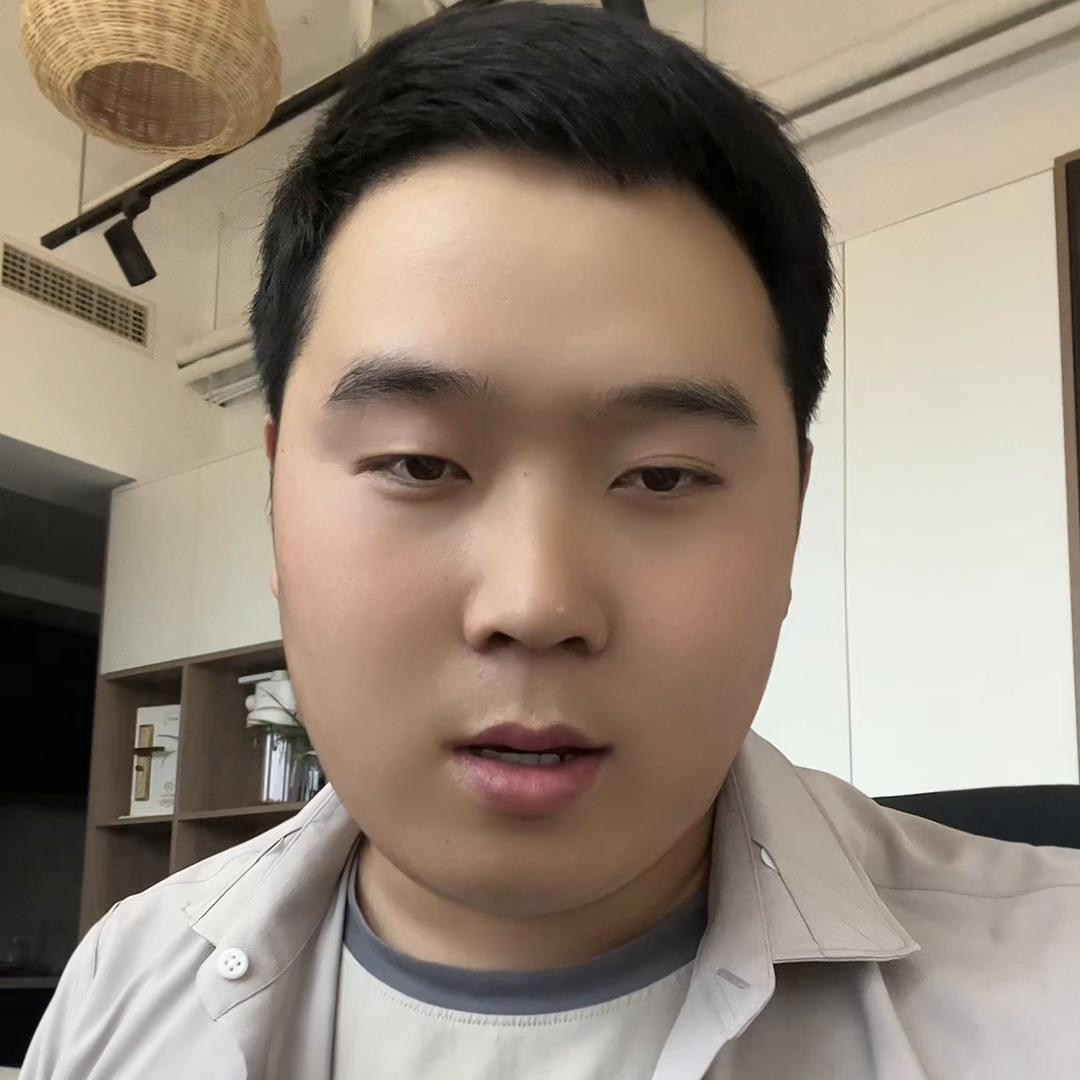 中央空调最新款风口,中央空调下出风口风向调整