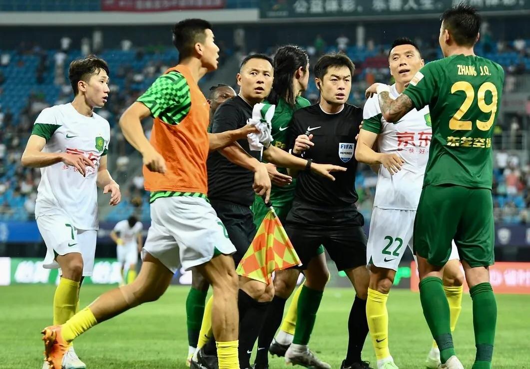 北京国安vs长春亚泰比分结果,北京国安vs长春亚泰比分预测