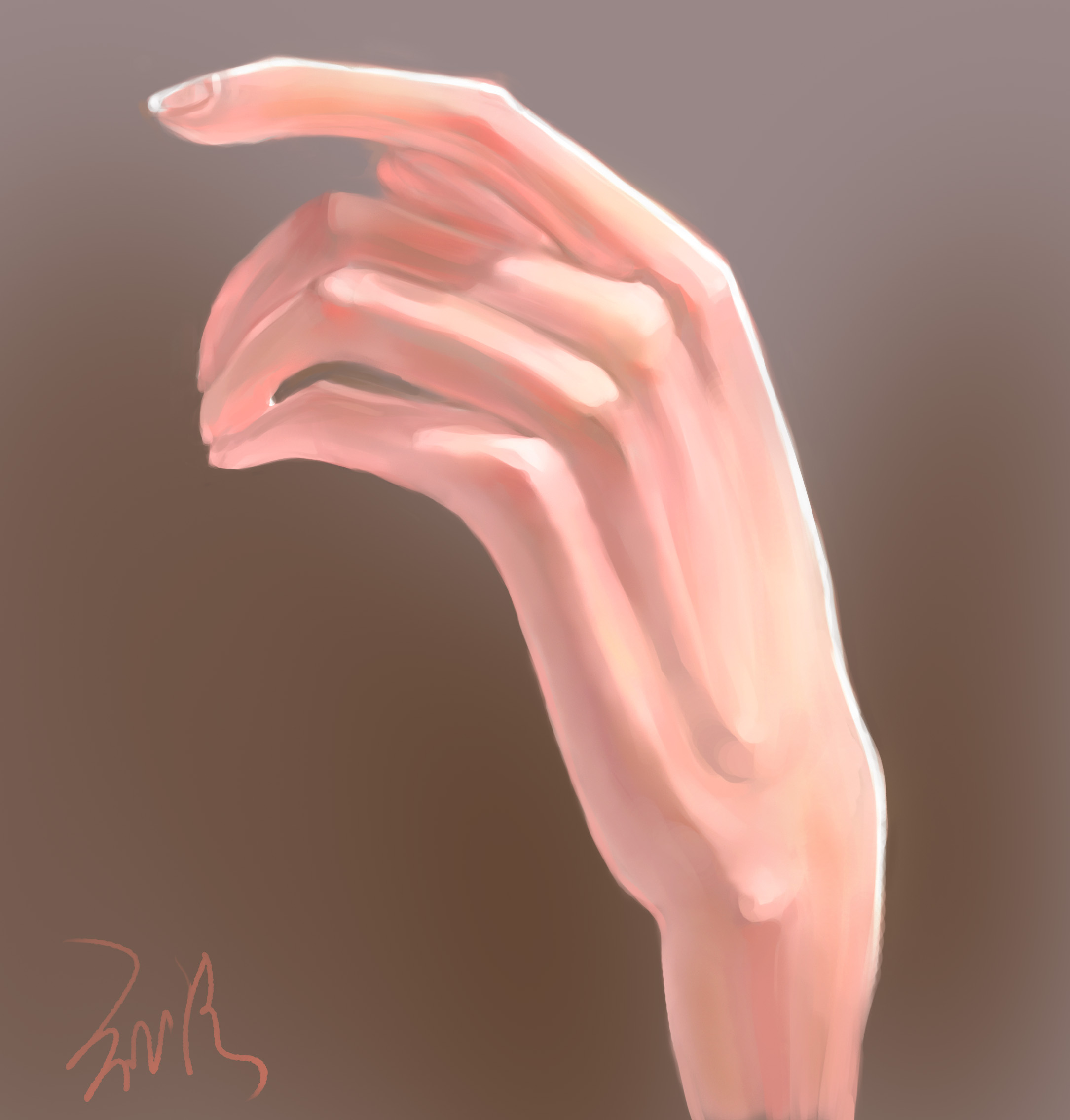 父母的三观与子女不符怎么办