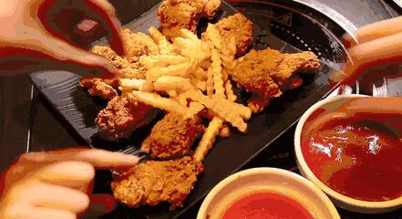 空气炸锅是懒人福音吗,空气炸锅是智商税产品吗