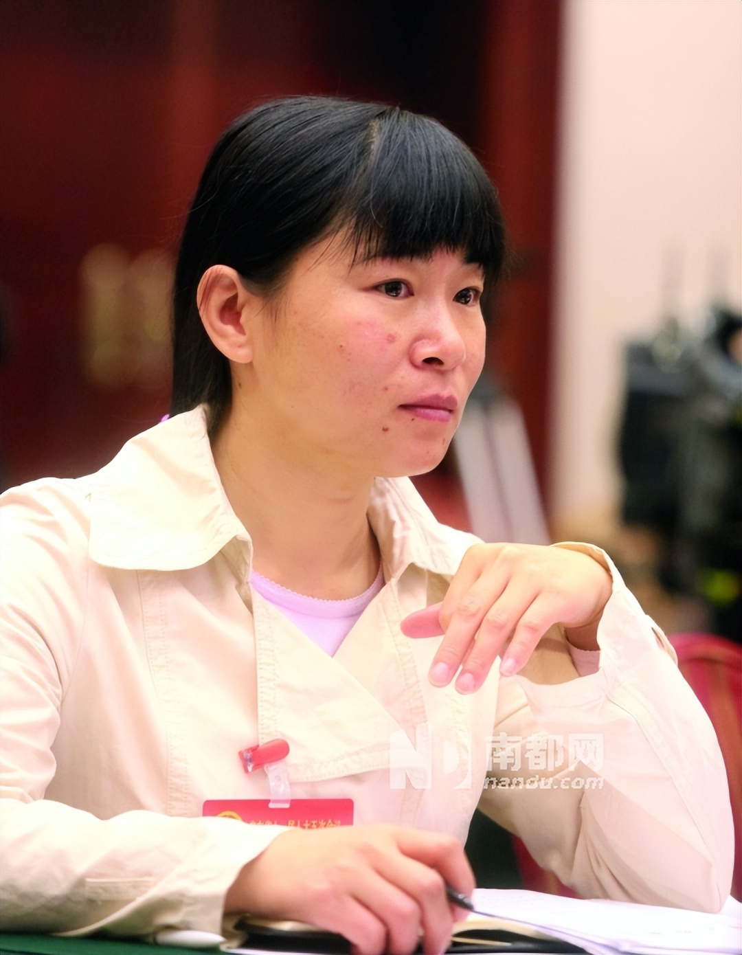 郑小琼诗在线阅读,郑小琼早期诗歌