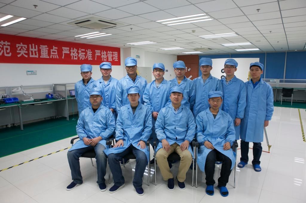 鑷存暚鍘嗕唬鑸ぉ鑻遍泟,涓浗鑸ぉ鍛樼殑鑻遍泟浜嬭抗瑙嗛