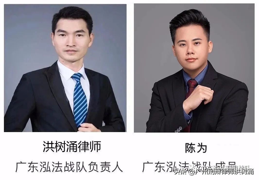 鎴橀槦鏂囩珷,鎴橀槦鐢电珵璧涗簨鏄嚎涓婅繘琛屽悧