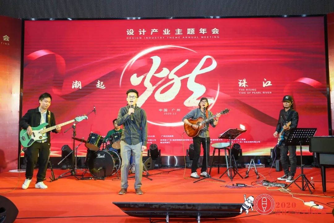 设计趋势人物|JLa设计梁曦文:创意*界无**的“平衡大师”