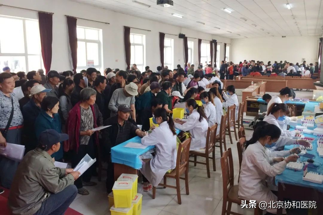 世界肾脏日建议关注肾脏早期筛查,世界肾脏日患者应做到长期管理