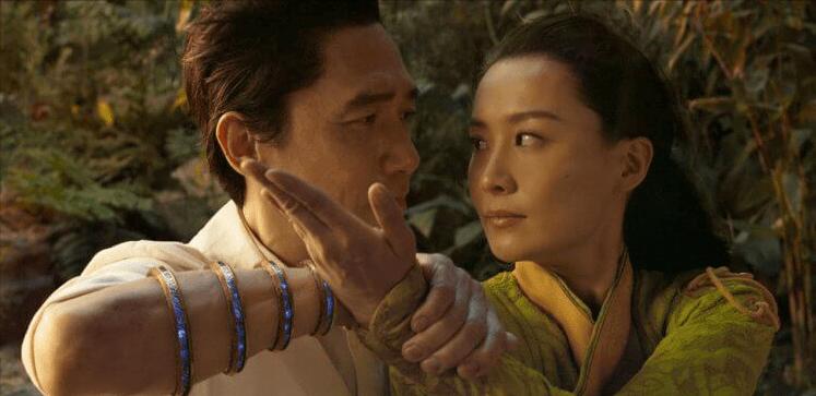 徐子珊为艺术奉献的作品,徐子珊做自己