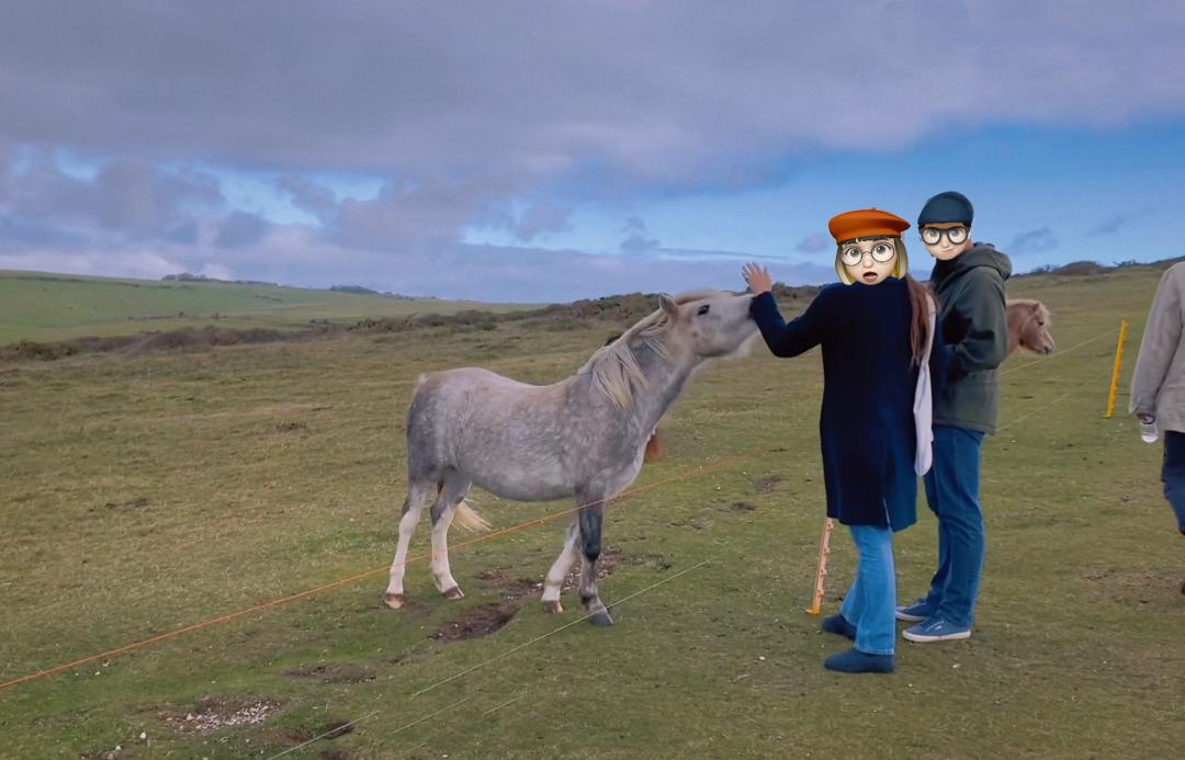 留学150万月薪5000,500万留学回来月薪8000