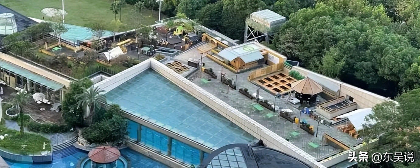 myfarm创新共享农业新模式,日本myfarm共享农场营销模式