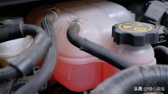 车子开了七年哪些零件需要换了,车买来开了700公里得换零件怎么办