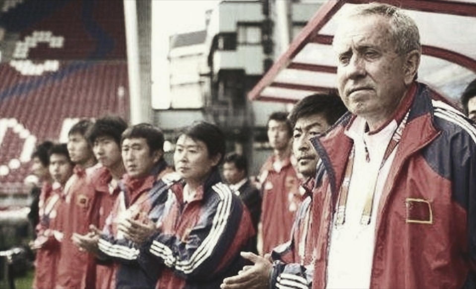 克劳琛开除之谜,克劳琛为何辞职