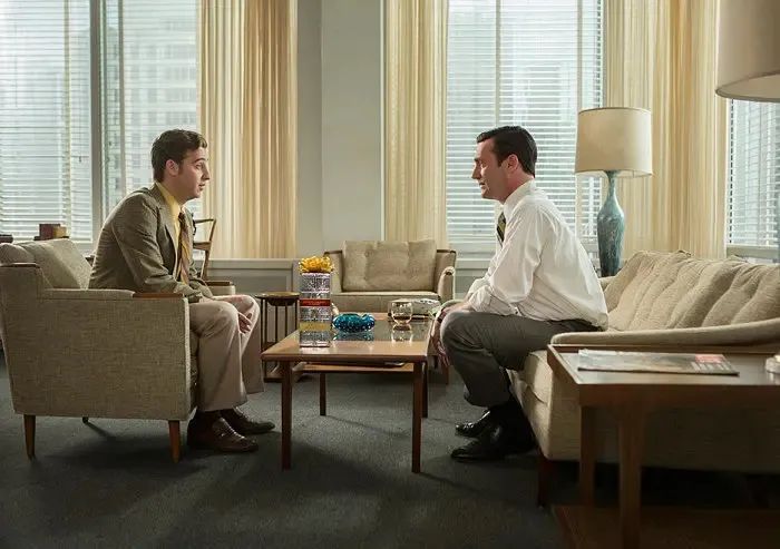 ​华与华兄弟：卖符号和词语二十年