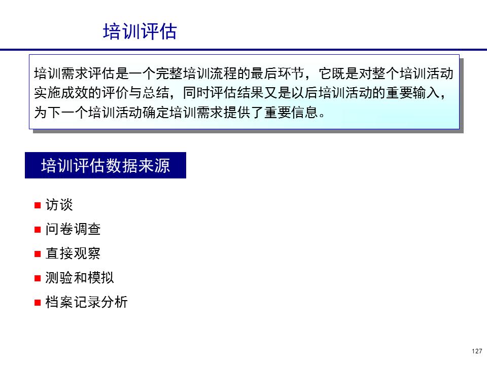 230601-行政人事管理培训