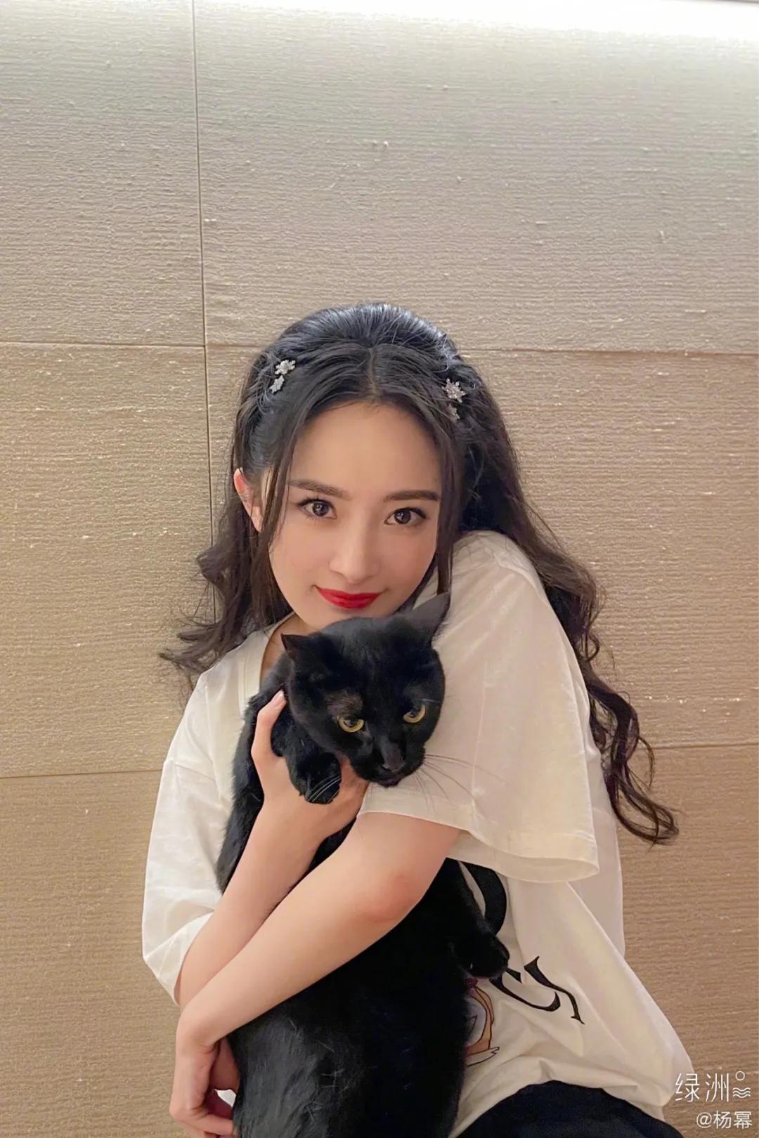 程潇为什么被称做铁刘海,程潇打破铁刘海标签