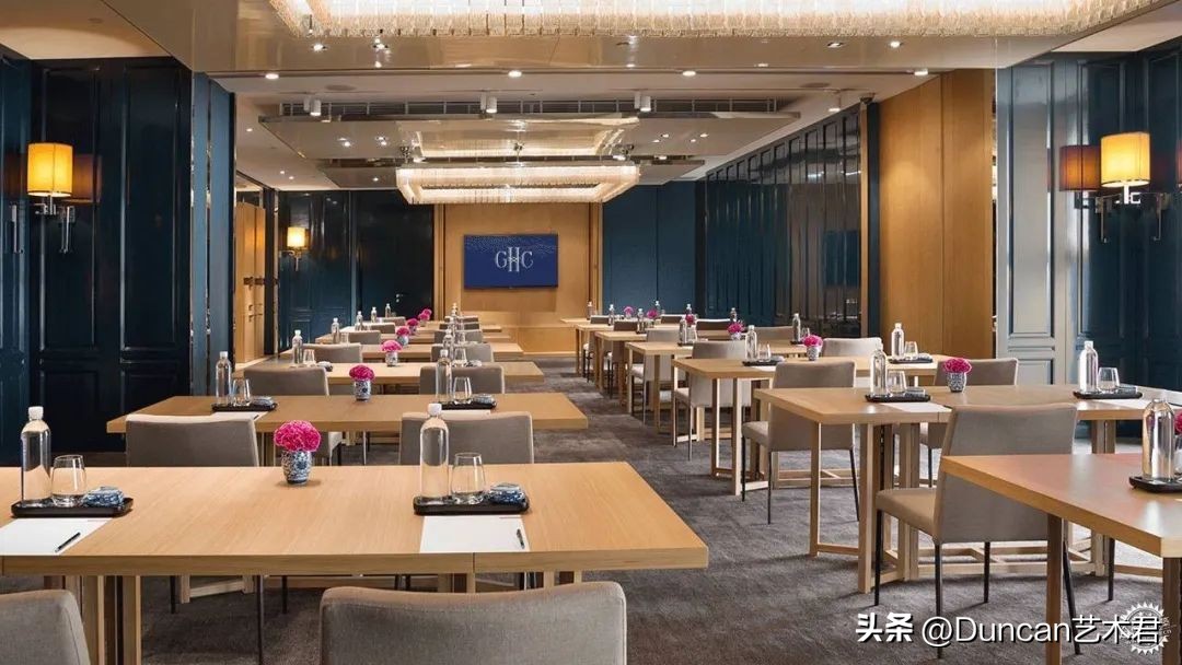 成都群光君悦酒店测评,成都群光君悦酒店价格