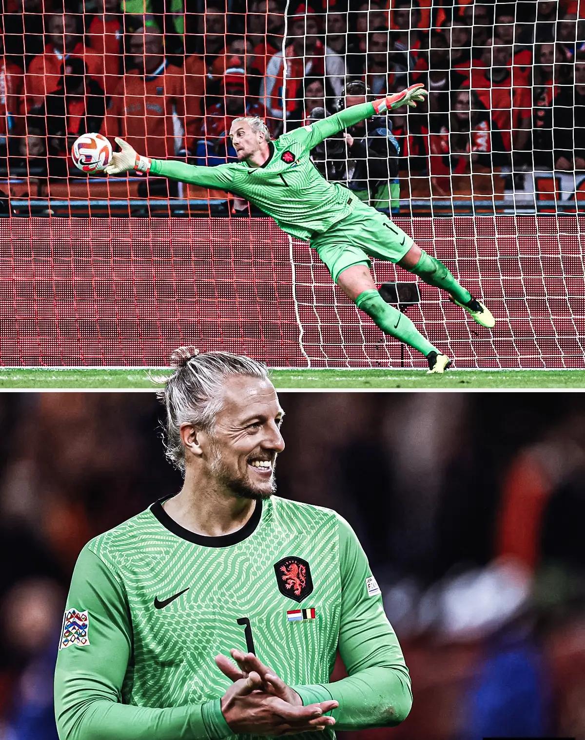 世界杯32强巡礼荷兰,世界杯32强巡礼之威尔士