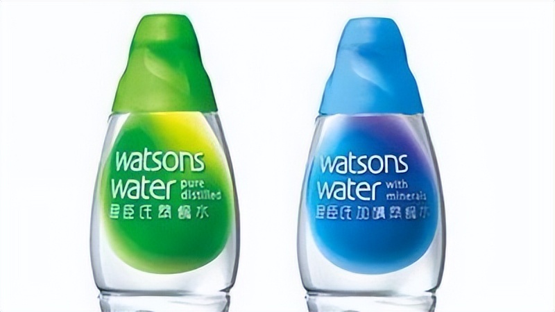 面膜补水销量第一有用吗,面膜真的有用吗贵的和便宜的区别