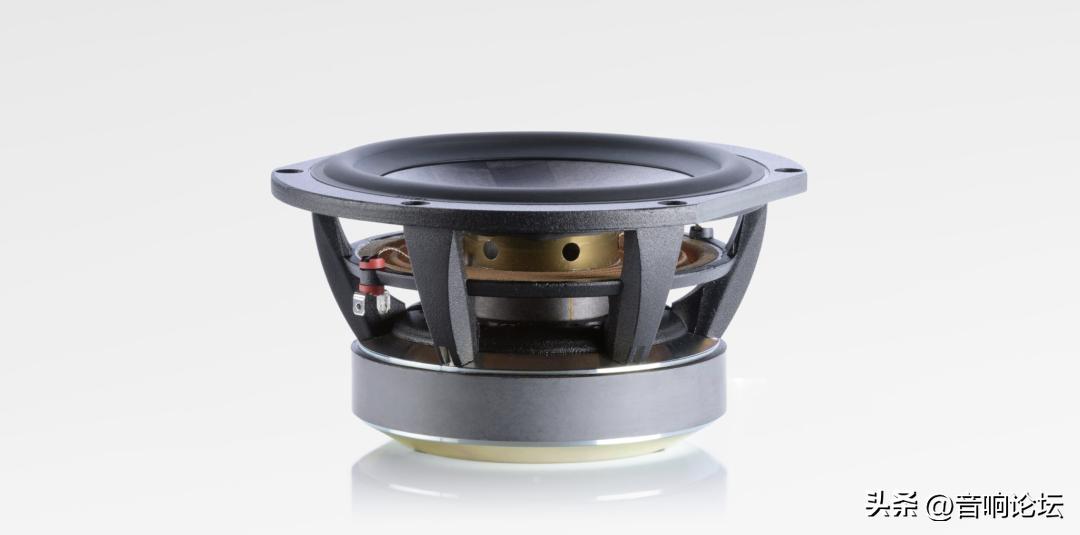 音质卓越，动态真实：RockportTechnologiesAviorII落地音箱体验