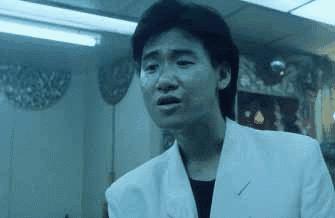 免费做ppt模板的网站,做ppt哪里有免费的模板