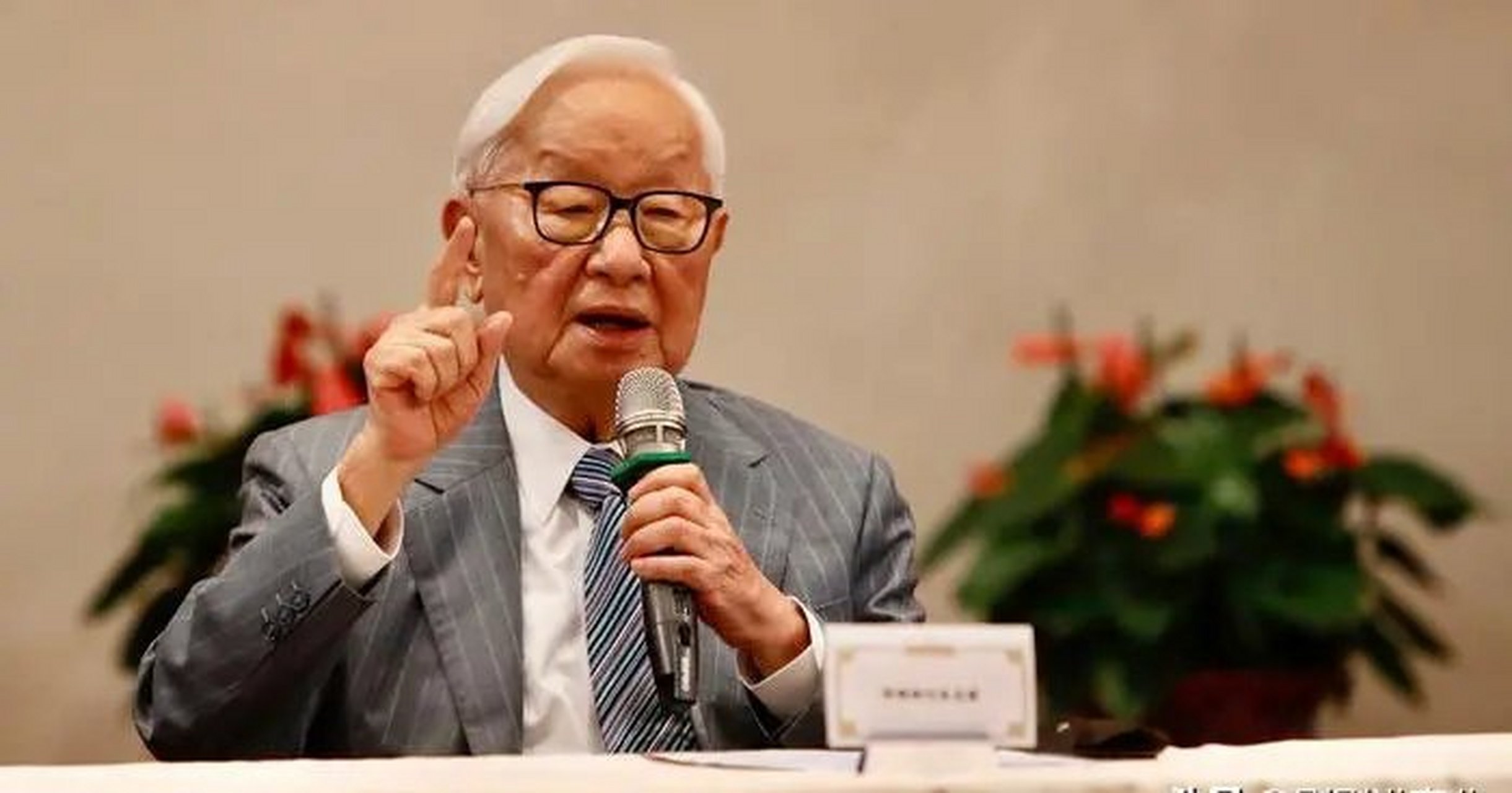 台积电陷入圈套,台积电被救了吗