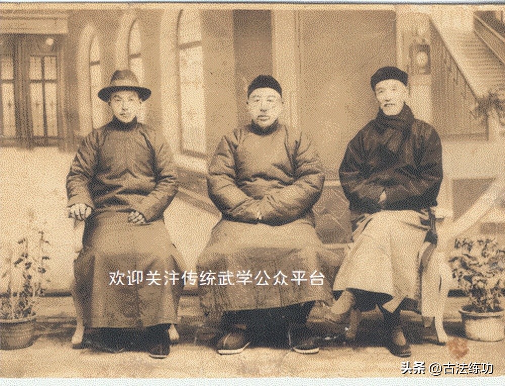 绝世武功武林秘诀,武林秘籍最厉害武功