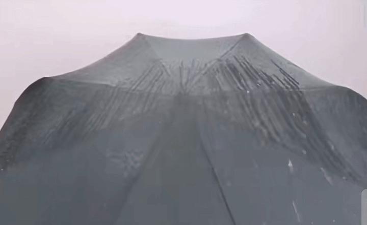 99元的伞,99元自动雨伞推荐