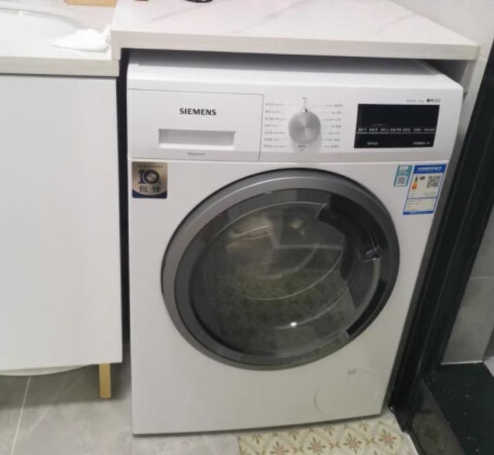 预算三千买什么牌子滚筒洗衣机,2021最值得入手的10款滚筒洗衣机