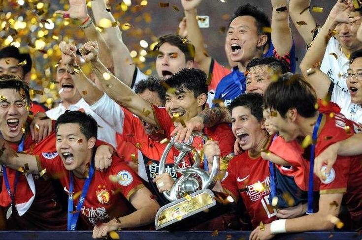 马斯克能还上许家印所欠的钱吗,马斯克当全球首富后屡遭逼捐