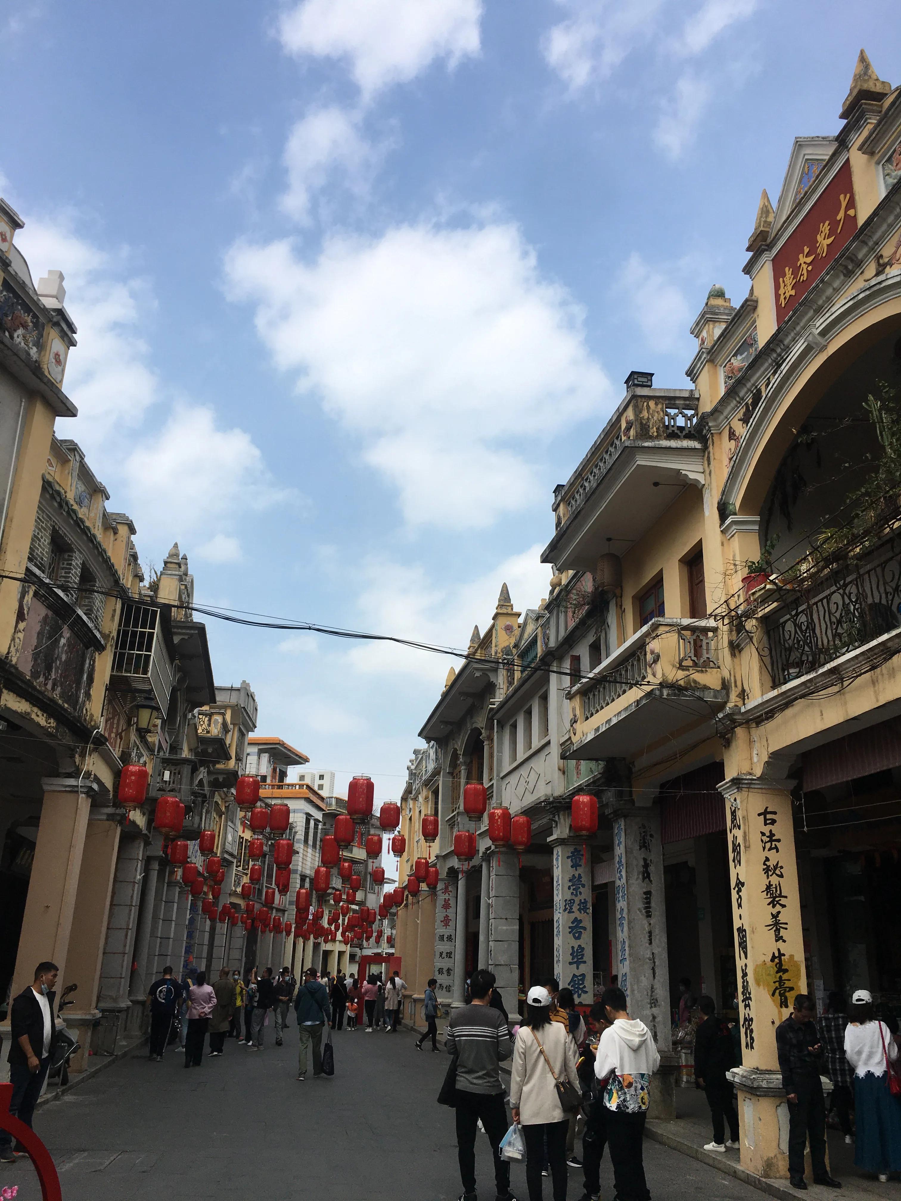 中山坦洲新冠,中山坦洲新冠疫情最新消息