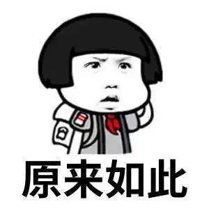 母女吃自制老坛酸菜中毒住进icu,自制酸菜吃了会中毒吗