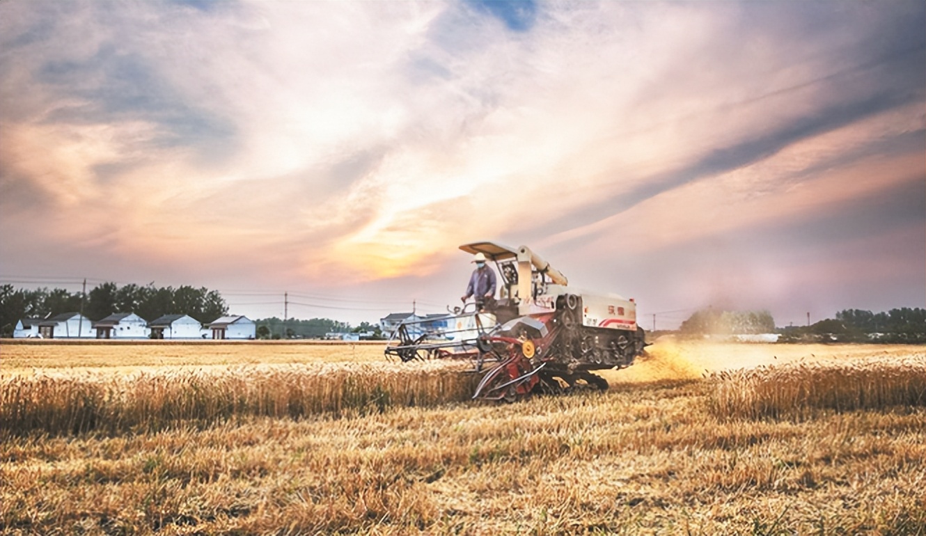 推动强富美高新江苏建设再出发,凝心聚力谱写强省建设新篇章