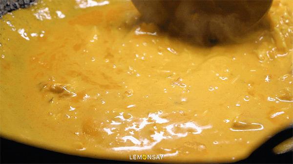 bistro泰式小酒馆,泰式bistro