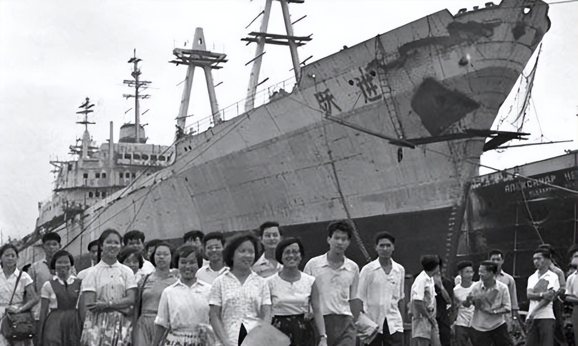 5.27历史上的今天,中国历史上的今天3月27日