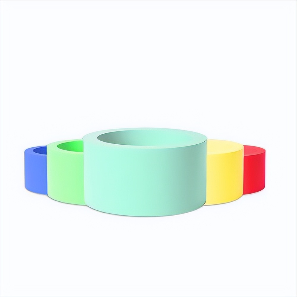 这些年钓鱼摸索出钓鱼经验,这些年钓鱼都走了什么弯路