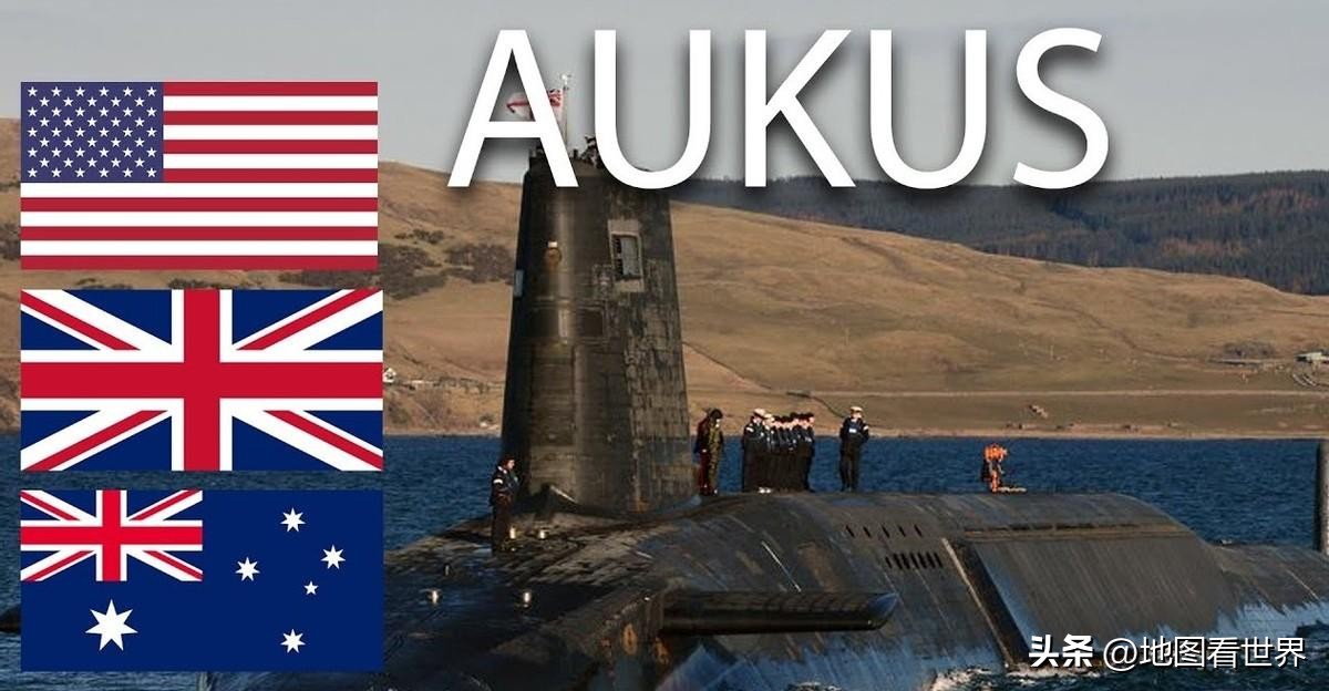 奥库斯联盟有哪些国家,奥库斯联盟国家