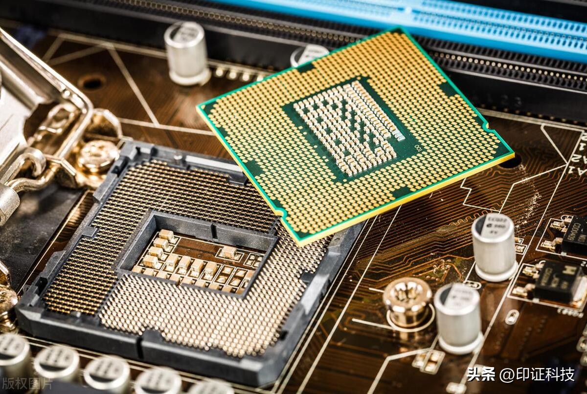 电脑cpu针脚要换新的吗,主板cpu插槽断针