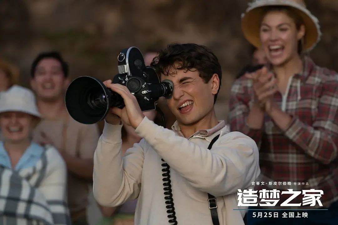 五月避雷指南，最有争议非她莫属