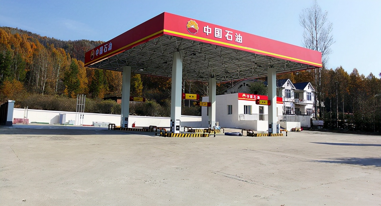 奥迪a4一年用车成本,奥迪A4L实际用车成本分析